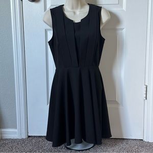 Forever 21 Dress